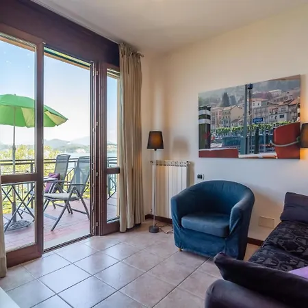 Anastasia 14 Bis Ferienhaus
